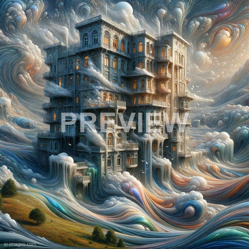 1058 - in-this16k-a-residential-building-inside-a-layer-of-l_250703095320_00001